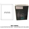 Squaresoft Final Fantasy VII Original Soundtrack CD