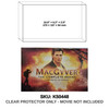 Paramount MacGyver Complete Series DVD