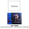 Sony Metal Gear Solid V PS4 The Phantom Pain Limited Edition