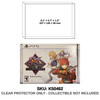 Ys Memoire The Oath in Felghana PS5 Refined Edition