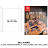 Nintendo The Stanley Parable Ultra Deluxe Nintendo Switch