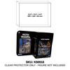 Hoth Wampa Star Wars Black Series 40th Anniversary Empire Strikes Back Figure