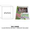 The Idolmaster Limited Edition Xbox 360