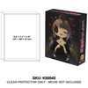 Void Void Terrarium 2 Blu-ray