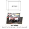 1992 Chevrolet C1500 454 SS M2 Machines Diecast