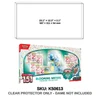 The Pokemon Company Pokemon 151 Blooming Waters Premium Collection