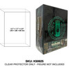 Nintendo The Legend of Zelda Tears of Kingdom OST Blu-ray
