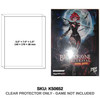 BloodRayne Betrayal Fresh Bites PS5 Collector's Edition