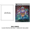 Sony Killer Klowns from Outer Space The Game PS5 Collector's Edition