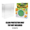 Protector For DRAGON RADAR "DRAGON BALL Z", TAMASHII NATIONS PROPLICA
