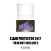 Protector For Nike Sneaker box