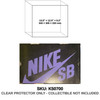 Nike Sneaker Box