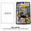 Tiger Electronics X-Men LCD Game 1994
