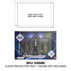 Doctor Who Weeping Angels Set