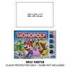 Hasbro Gaming Monopoly Gamer Nintendo Switch