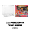 Protector For Figuarts Zero Kouzuki Momonosuke Twin Dragons