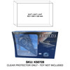 Fantasy Flight Games Star Wars Armada Chimaera Expansion Pack