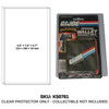 G.I. Joe Wallet