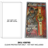 gi joe toy watch