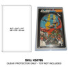 G.I. Joe A Real American Hero Bagatelle Pinball