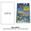 G.I. Joe Listen 'n Play Operation Sandstorm Book & Cassette