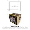 Sony V3 Racing Wheel