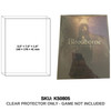 Bloodborne The Old Hunters Edition PS4