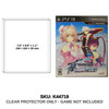 Ar Tonelico Qoga PS3 Premium Edition