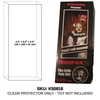 Trick or Treat Studios Terrifier The Little Pale Girl