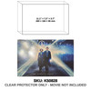 X-Files Complete Series Blu-ray
