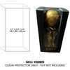 Bandai Scarface The World is Yours Edition