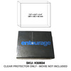 Warner Bros. Entourage Complete Series DVD