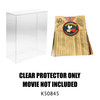 Protector For Woodstock 40th Anniversary DVD