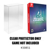 Protector For Celeste Deluxe Edtion