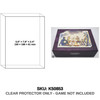 Monado Xenoblade Chronicles 3 OST Limited Edition