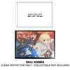 Melty Blood Type Lumina Collector's Edition