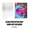 Protector For Hyper Light Drifter Special Edition - Switch