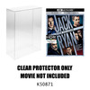 Protector For Jack Ryan: 5-Film Collection 4K Blu-ray Slipbox