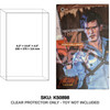 Asmus Collectibles The Evil Dead Evil Dead 2 Ash Williams 1/6 Scale