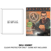 Sierra Half-Life GOTY PC