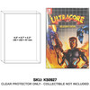 Nintendo Ultracore Collectors Edition NES