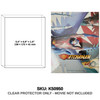 Toei Animation Gatchaman Complete Collection DVD
