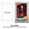 Frank Costanza “Seinfeld” Vinyl Figure