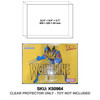 Wolverine Marvel Mezco ONE:12 Collective Deluxe Set Figure
