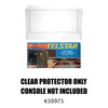 Protector For Coleco Telstar 6040 console box