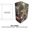 Bandai JoJo's Bizarre Adventure OVA DVD Box Set 6 Disc