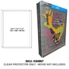 Bandai JoJo's Bizarre Adventure Blu-ray Set 1