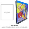 Thus Spoke Kishibe Rohan Blu-ray