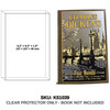 Charles Dickens Classic Tales Leather Bound Edition