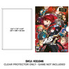 Atlus Persona 5 Royal PC Physical Edition